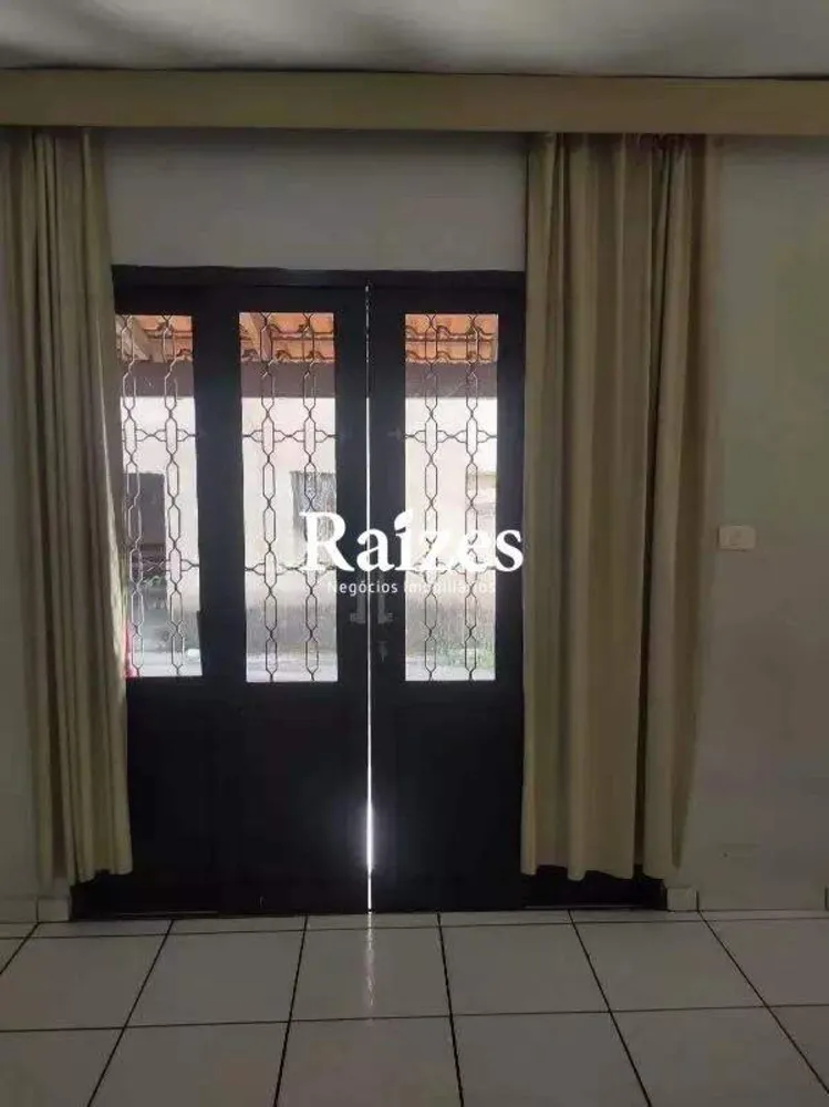 Casa, 3 quartos, 170 m² - Foto 4