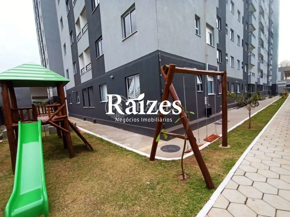 Cobertura, 2 quartos, 104 m² - Foto 1
