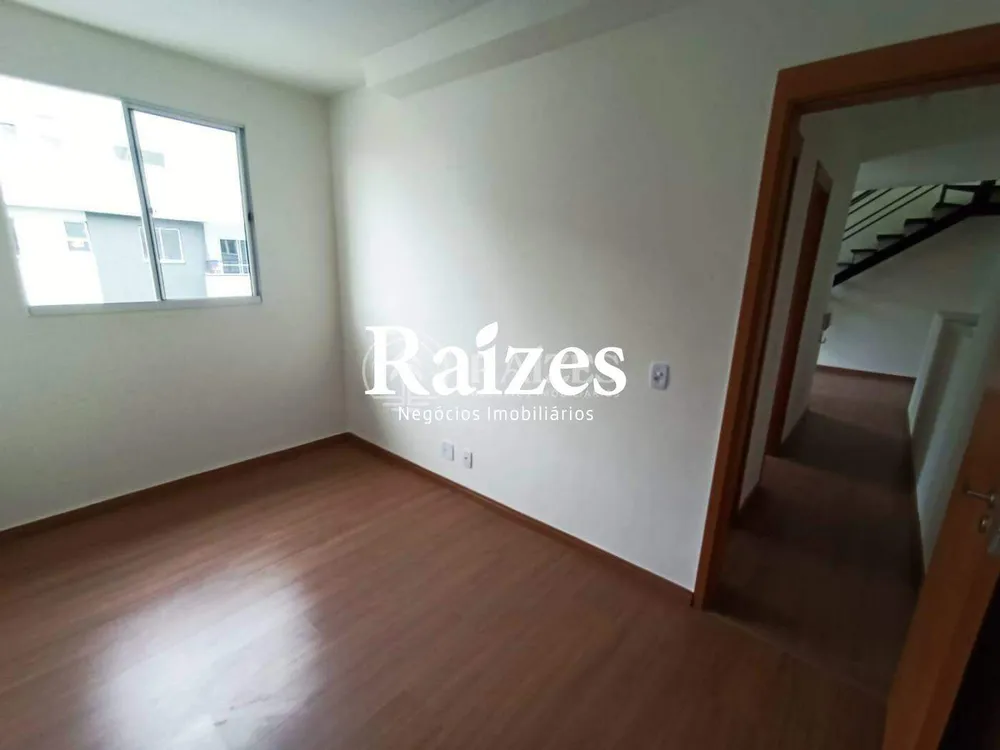 Cobertura, 2 quartos, 104 m² - Foto 2