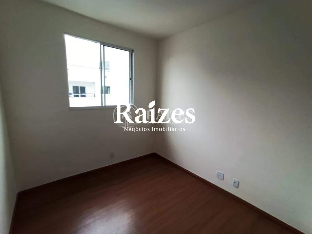 Cobertura, 2 quartos, 104 m² - Foto 4