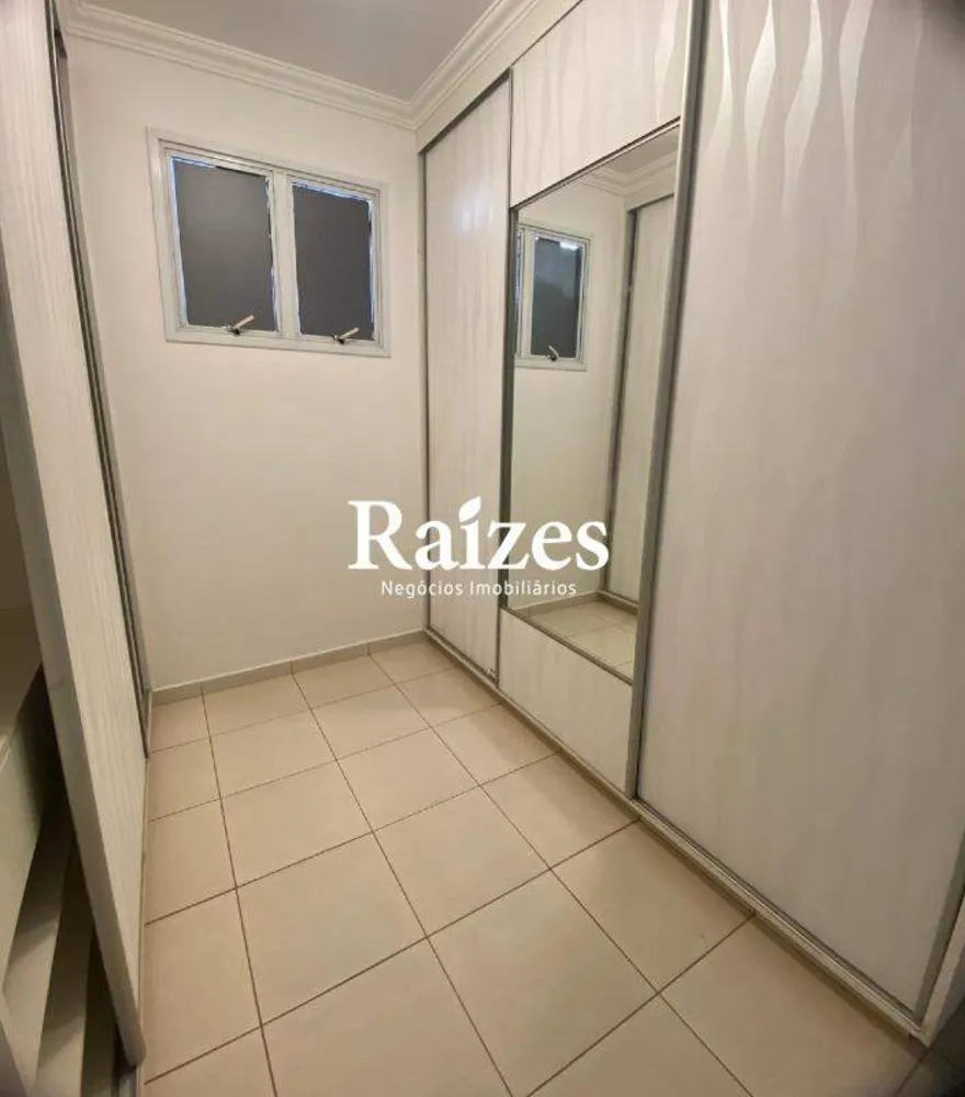 Casa, 3 quartos, 375 m² - Foto 1