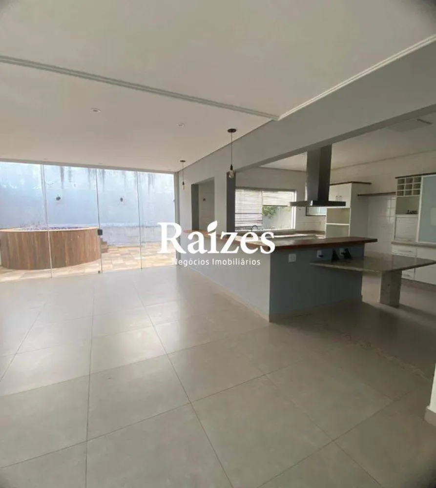 Casa, 3 quartos, 375 m² - Foto 3