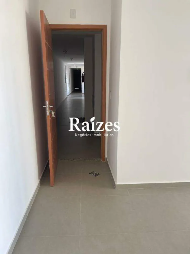 Apartamento, 3 quartos, 68 m² - Foto 2