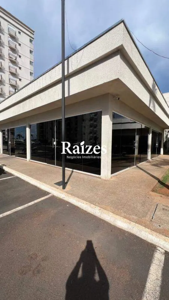 Apartamento, 3 quartos, 68 m² - Foto 4