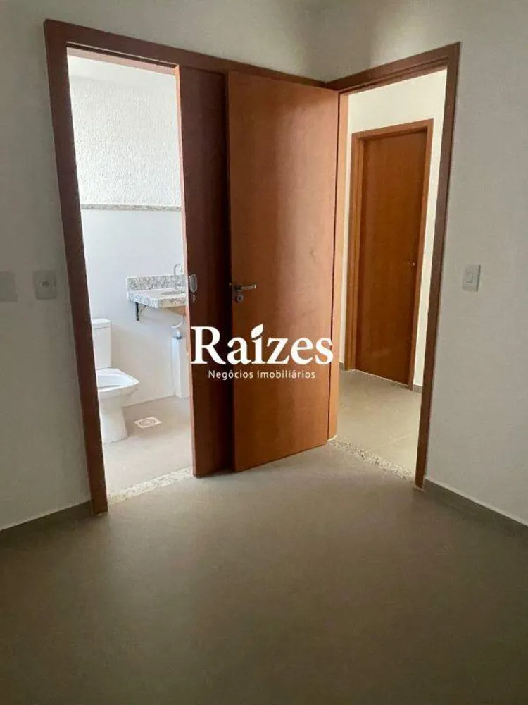 Apartamento, 3 quartos, 68 m² - Foto 1