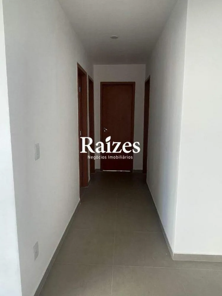 Apartamento, 3 quartos, 68 m² - Foto 3