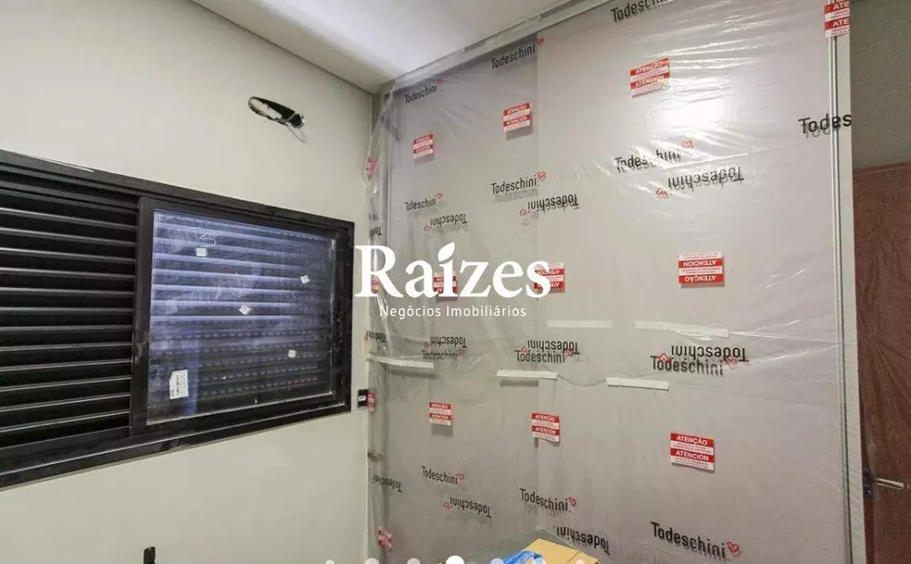 Casa, 3 quartos, 190 m² - Foto 3