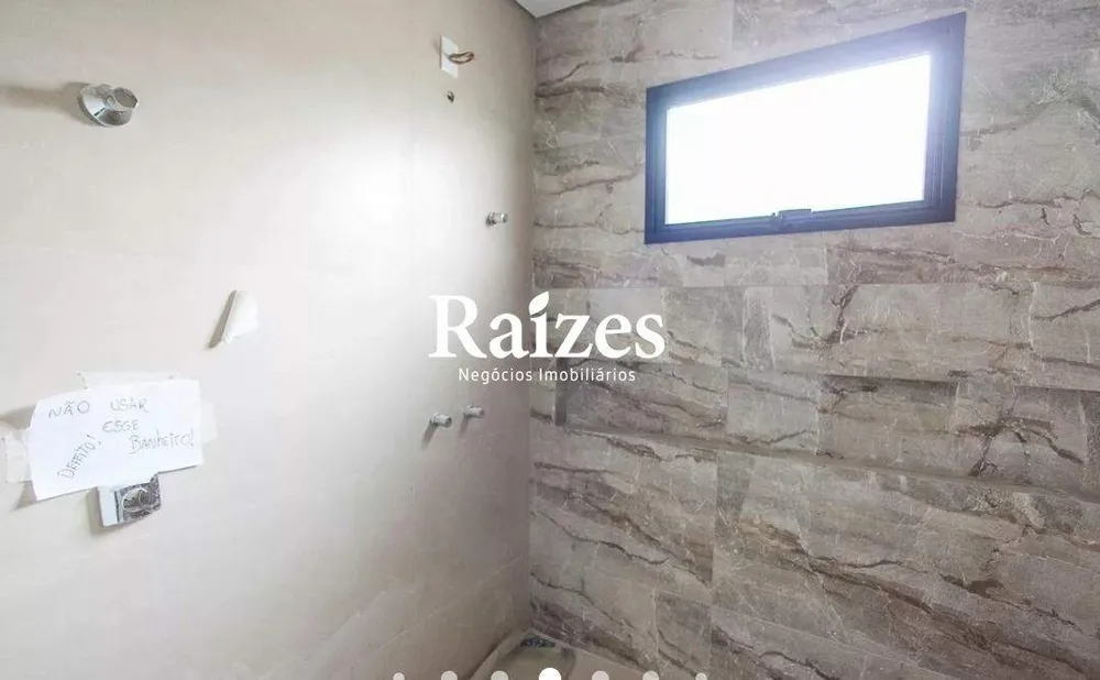Casa, 3 quartos, 190 m² - Foto 4