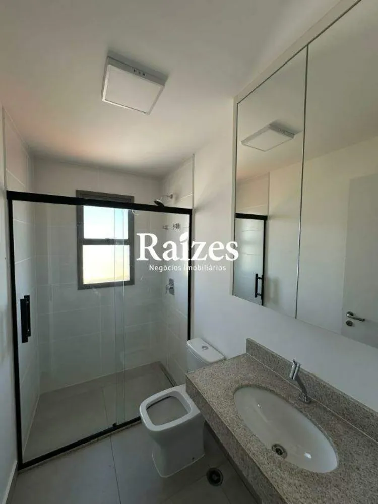 Apartamento, 3 quartos, 115 m² - Foto 3