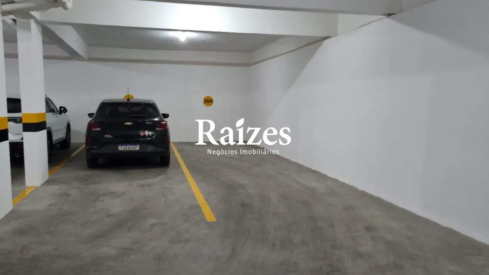 Apartamento, 2 quartos, 51 m² - Foto 3