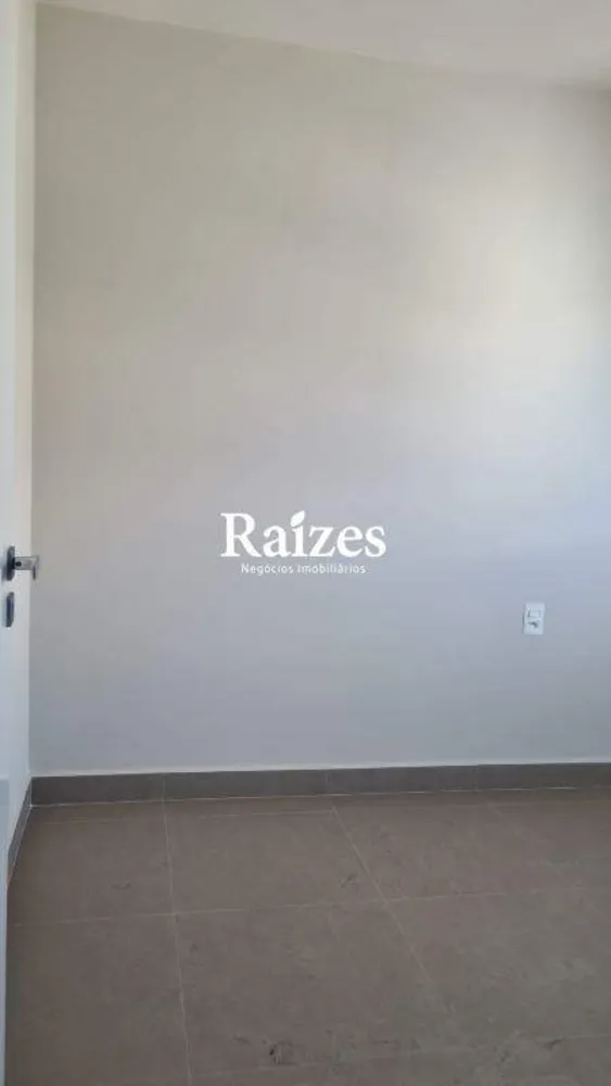 Apartamento, 2 quartos, 51 m² - Foto 1