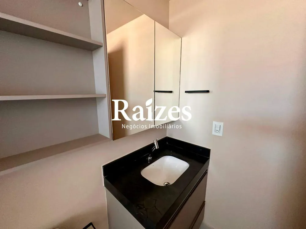 Apartamento, 3 quartos, 103 m² - Foto 2