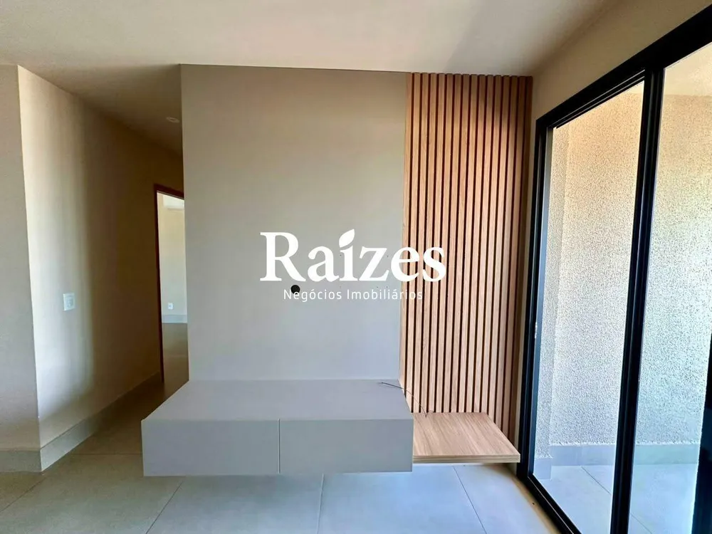 Apartamento, 3 quartos, 103 m² - Foto 1