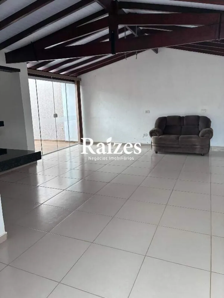Casa, 2 quartos, 143 m² - Foto 4