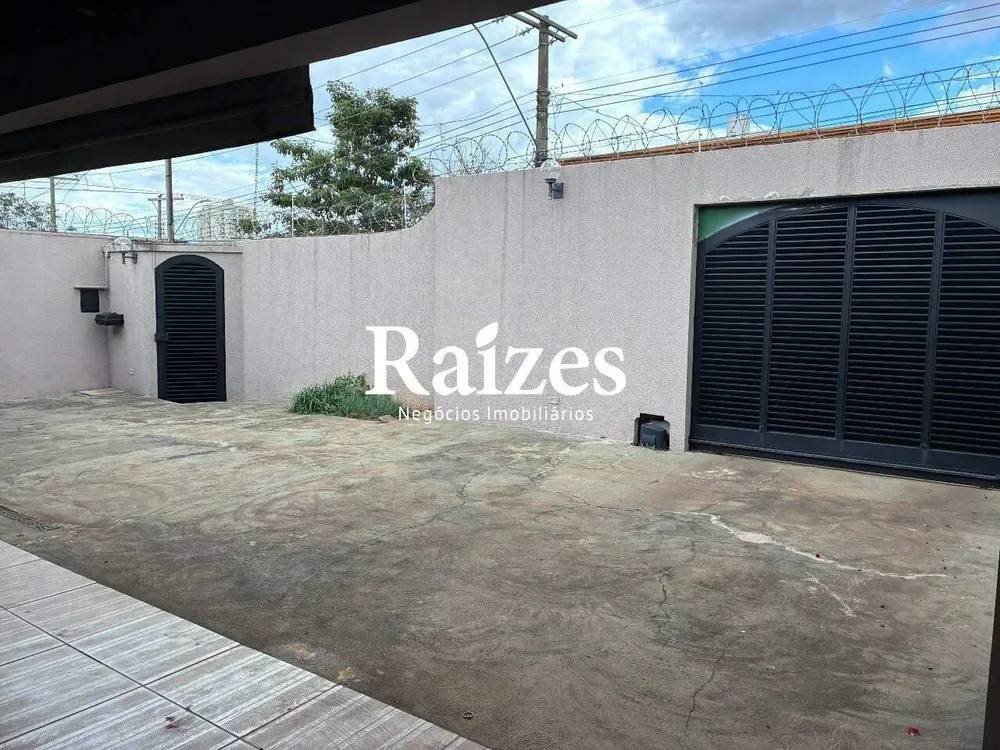 Casa, 2 quartos, 143 m² - Foto 2