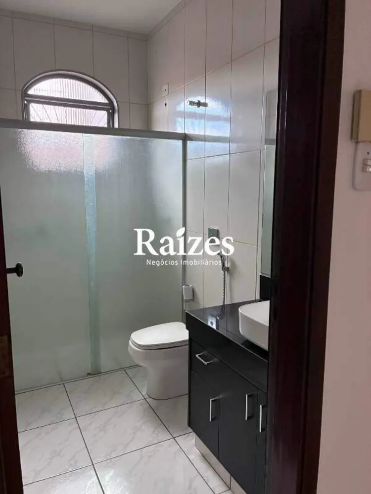 Casa, 2 quartos, 143 m² - Foto 3