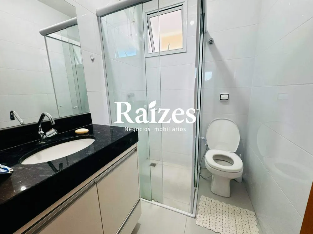 Apartamento, 2 quartos, 62 m² - Foto 4