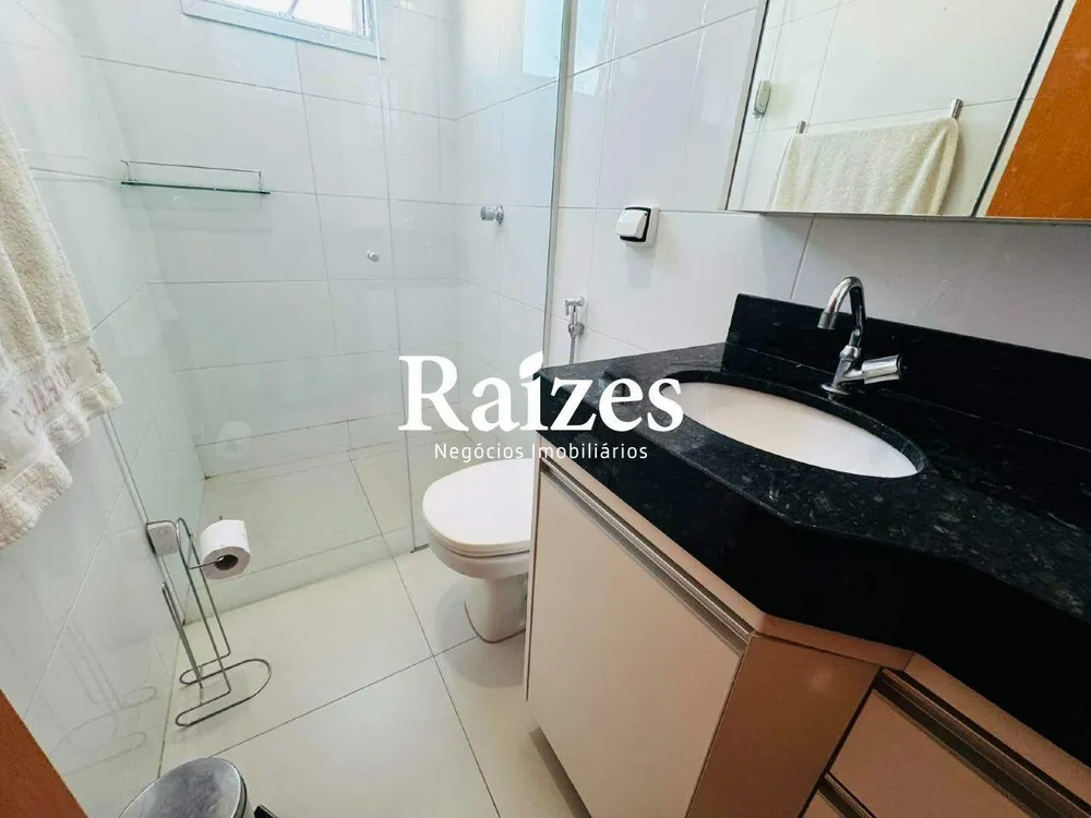 Apartamento, 2 quartos, 62 m² - Foto 2