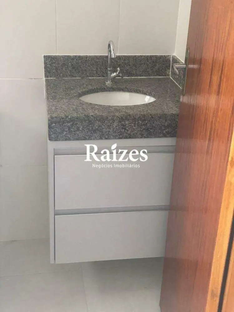 Apartamento, 3 quartos, 71 m² - Foto 4
