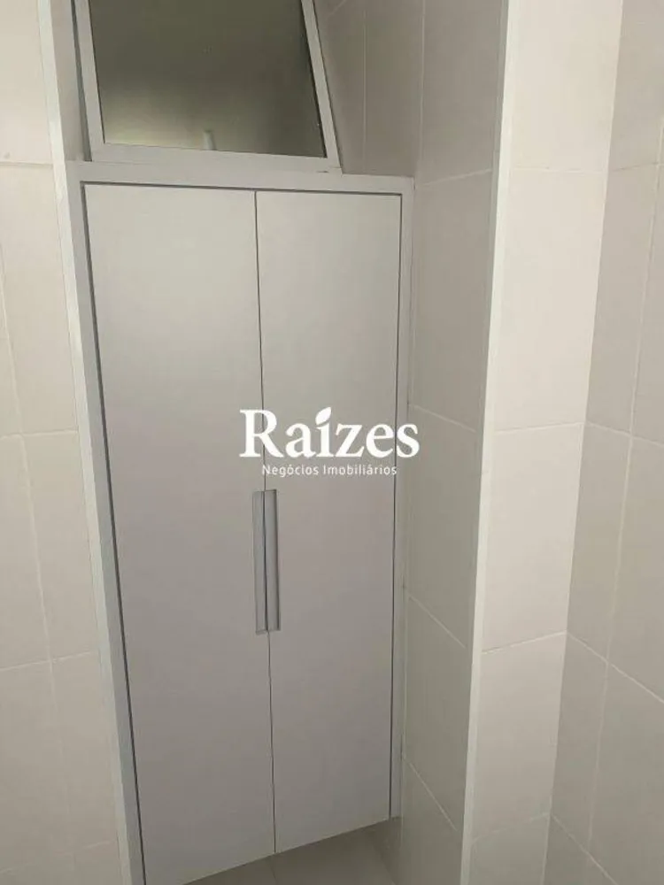 Apartamento, 3 quartos, 71 m² - Foto 2
