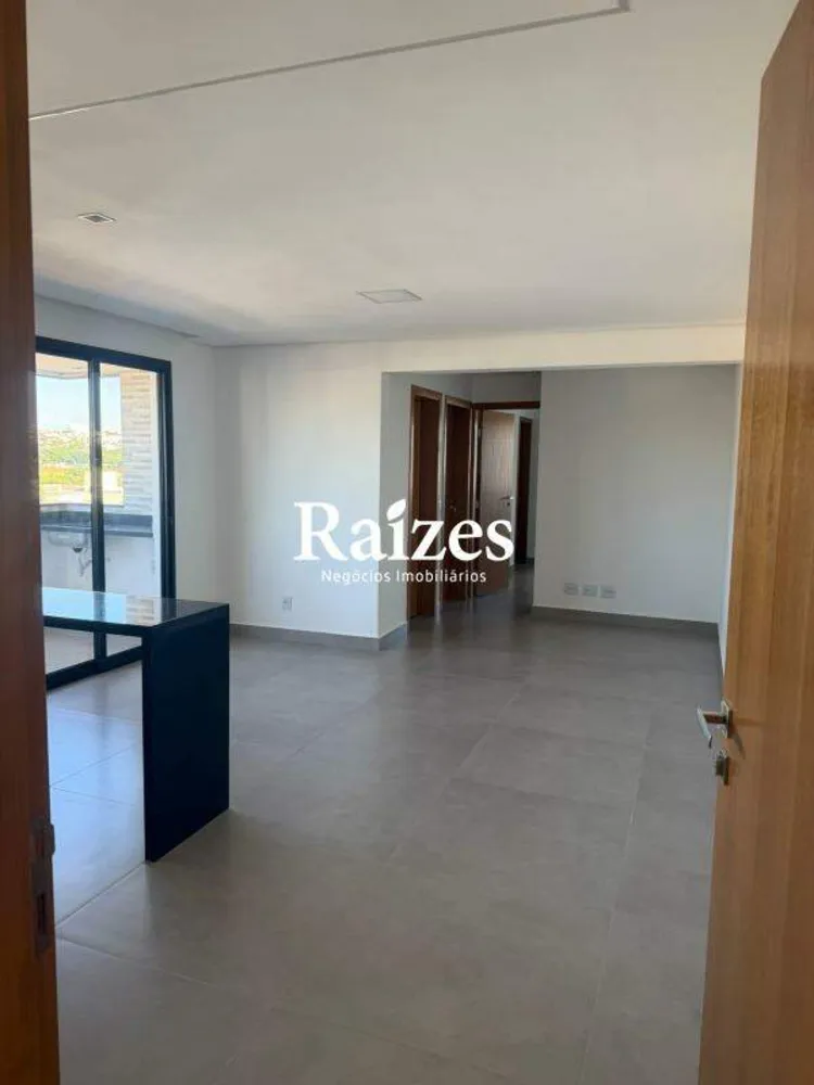 Apartamento, 2 quartos, 63 m² - Foto 2