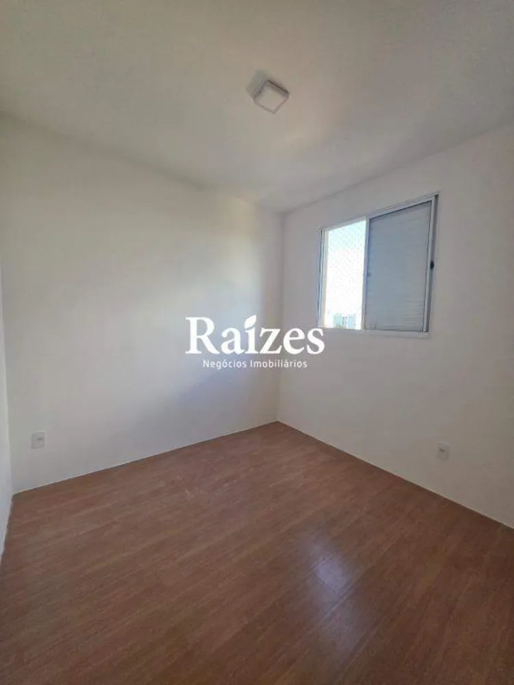 Apartamento, 2 quartos, 45 m² - Foto 3