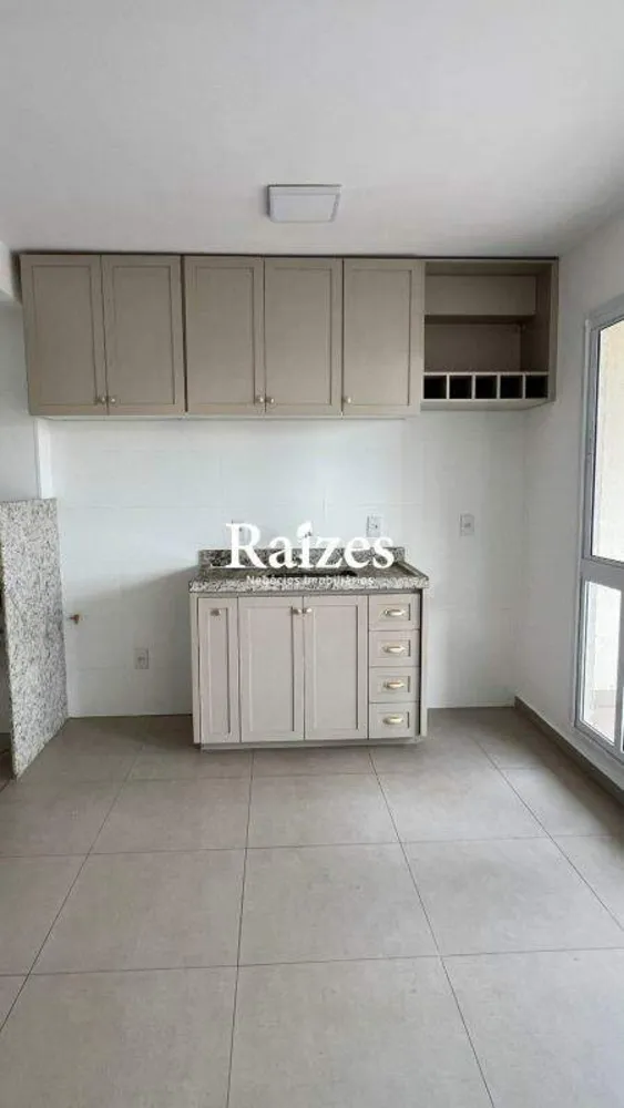 Apartamento, 3 quartos, 68 m² - Foto 2