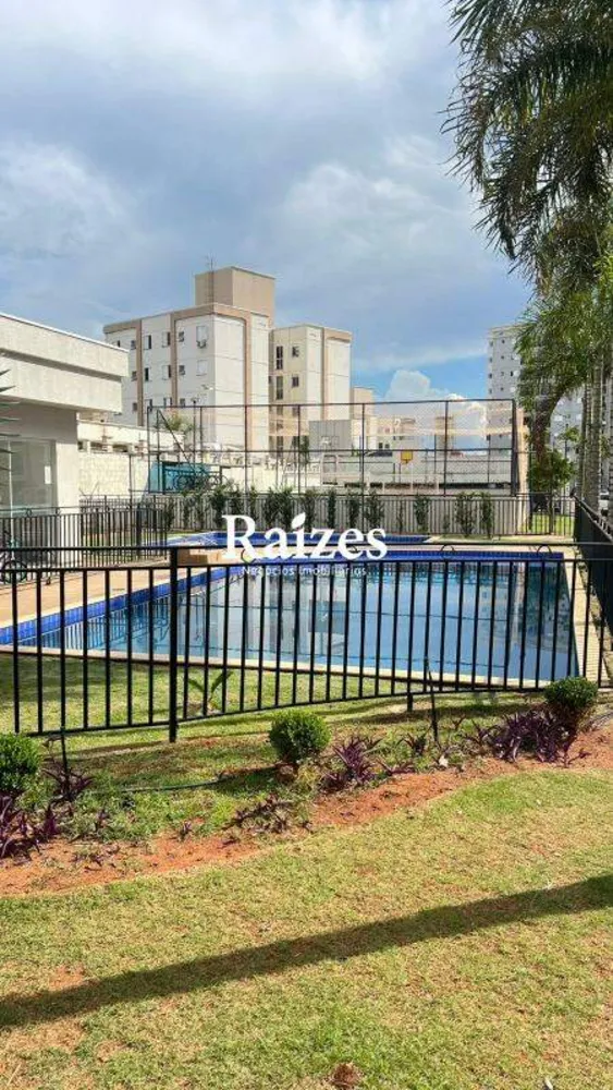 Apartamento, 3 quartos, 68 m² - Foto 4