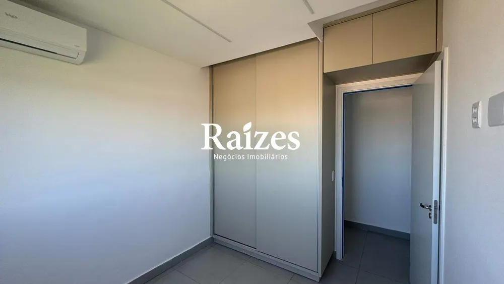 Apartamento, 2 quartos, 68 m² - Foto 1