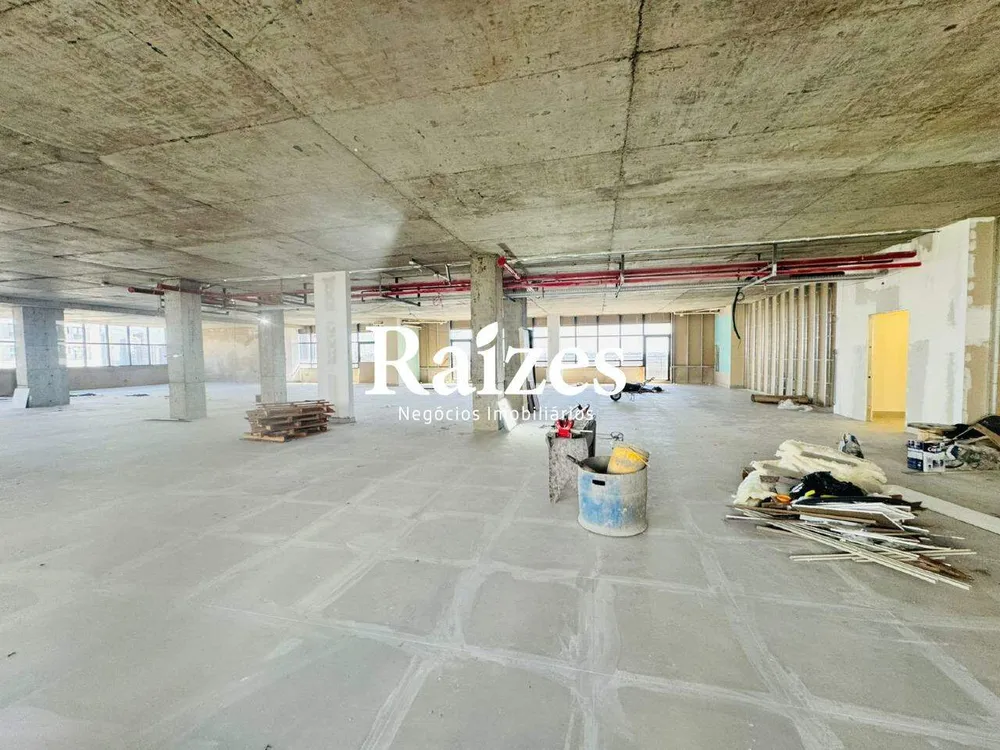 Sala-Conjunto, 777 m² - Foto 2