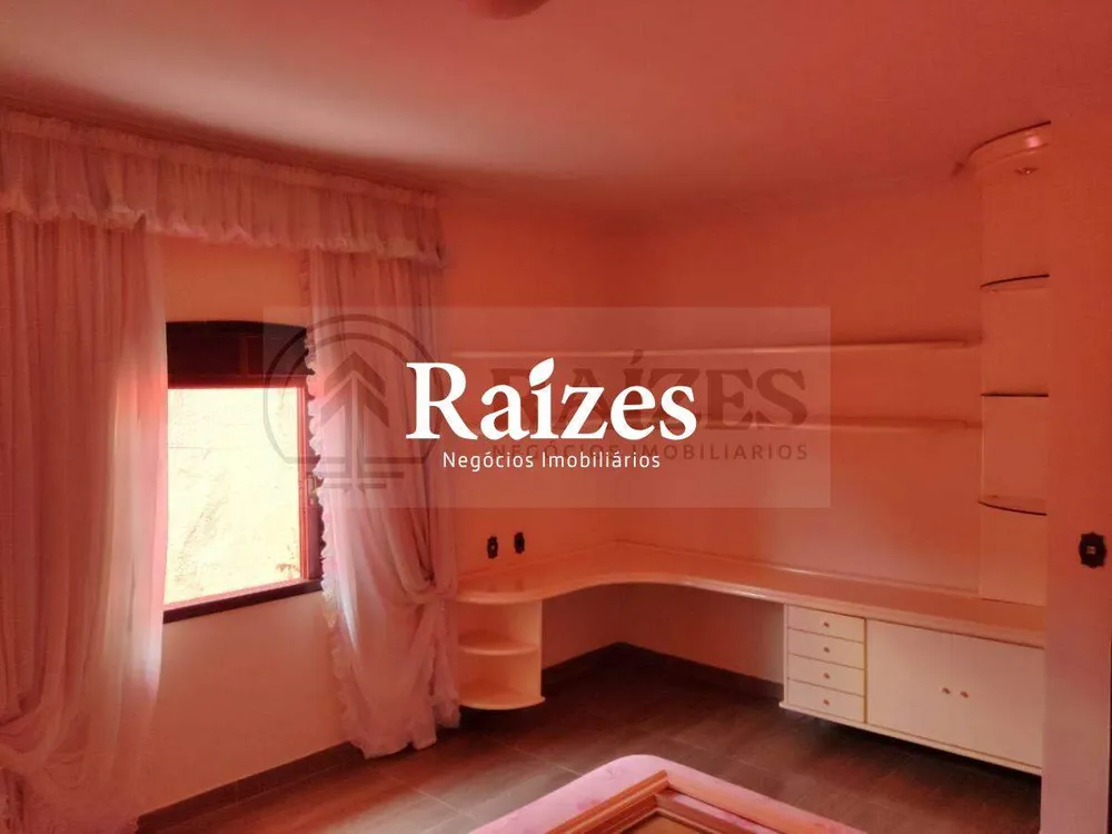 Casa, 3 quartos, 360 m² - Foto 3