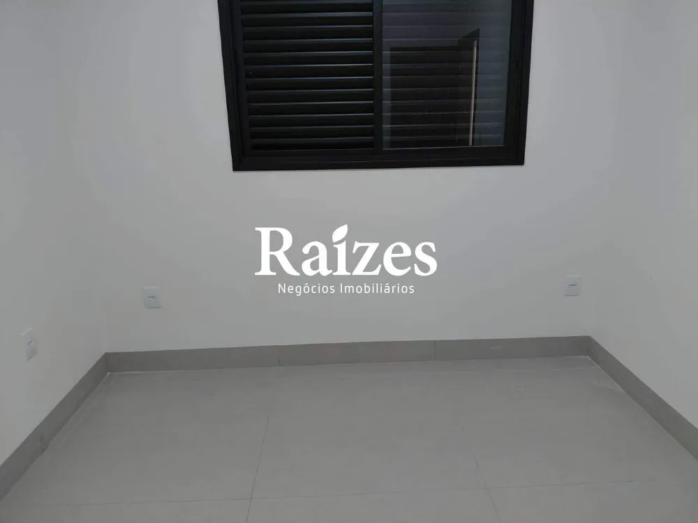 Casa, 3 quartos, 110 m² - Foto 2
