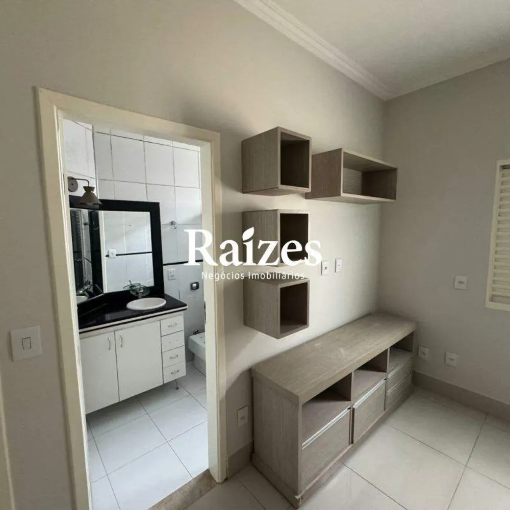 Casa, 3 quartos, 150 m² - Foto 2