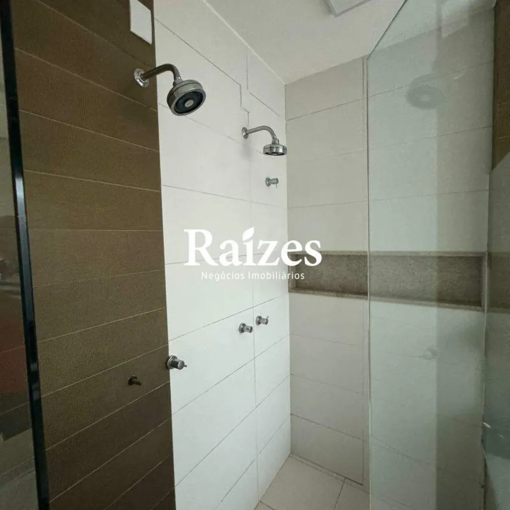 Casa, 3 quartos, 150 m² - Foto 3