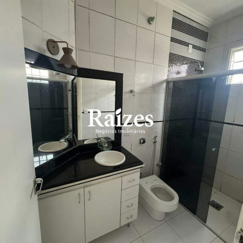 Casa, 3 quartos, 150 m² - Foto 4