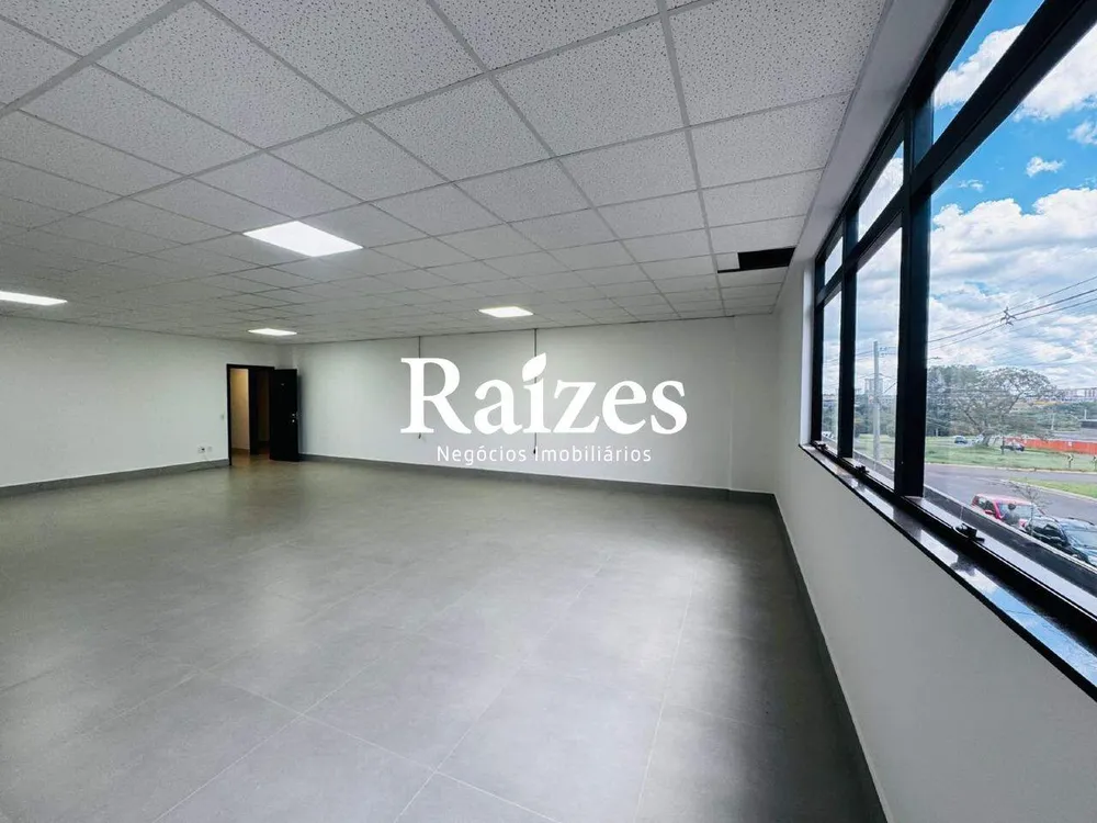 Sala-Conjunto, 80 m² - Foto 1