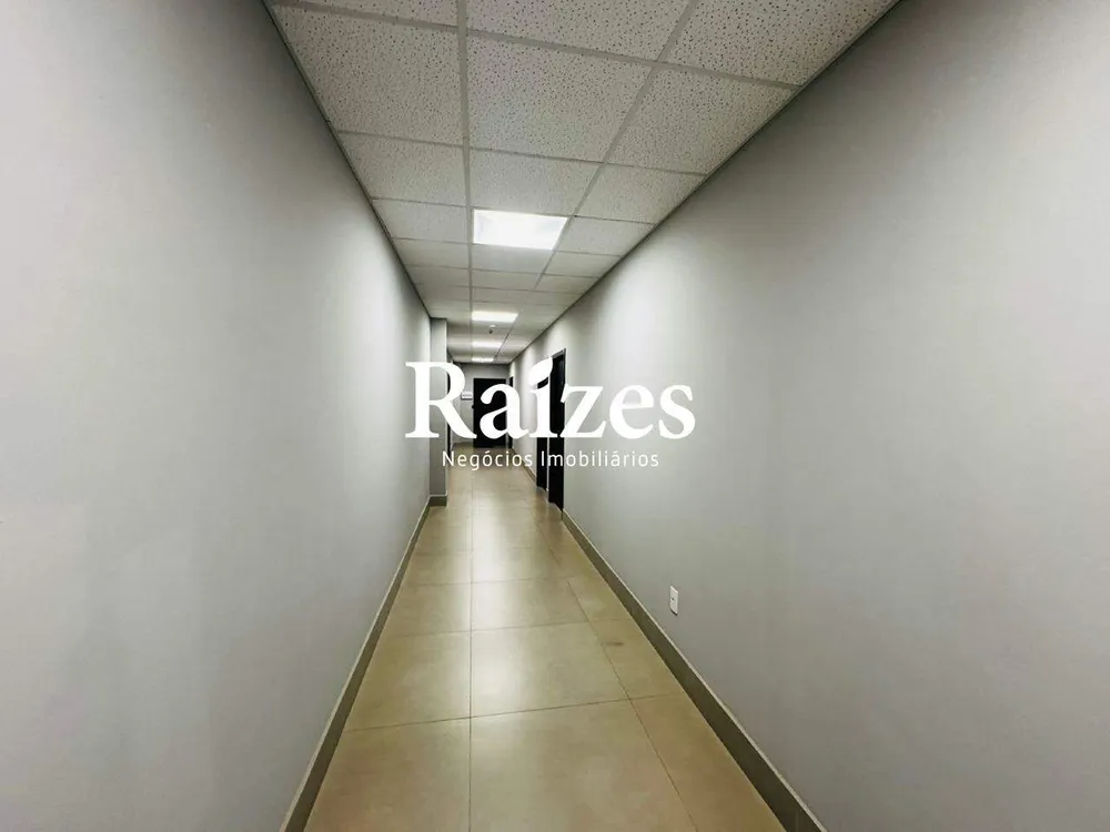 Sala-Conjunto, 80 m² - Foto 3