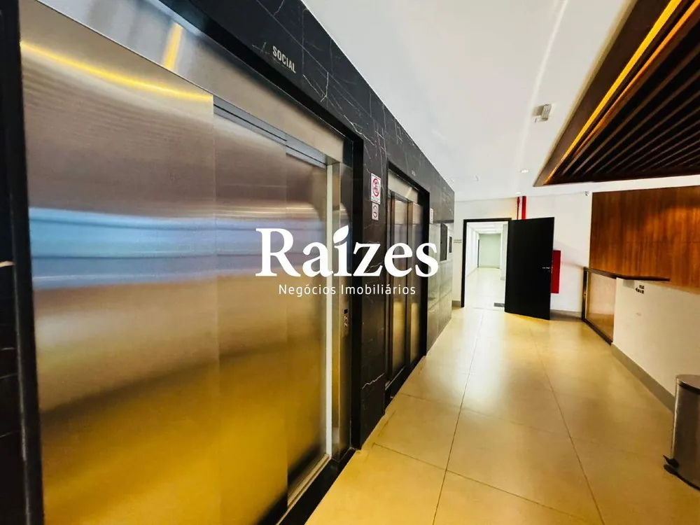 Sala-Conjunto, 80 m² - Foto 4