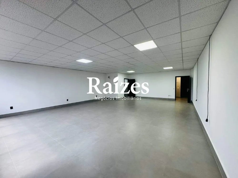 Sala-Conjunto, 80 m² - Foto 2