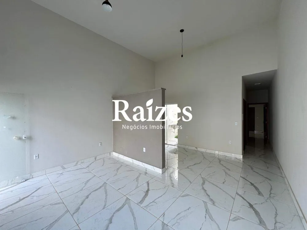 Casa, 2 quartos, 70 m² - Foto 4