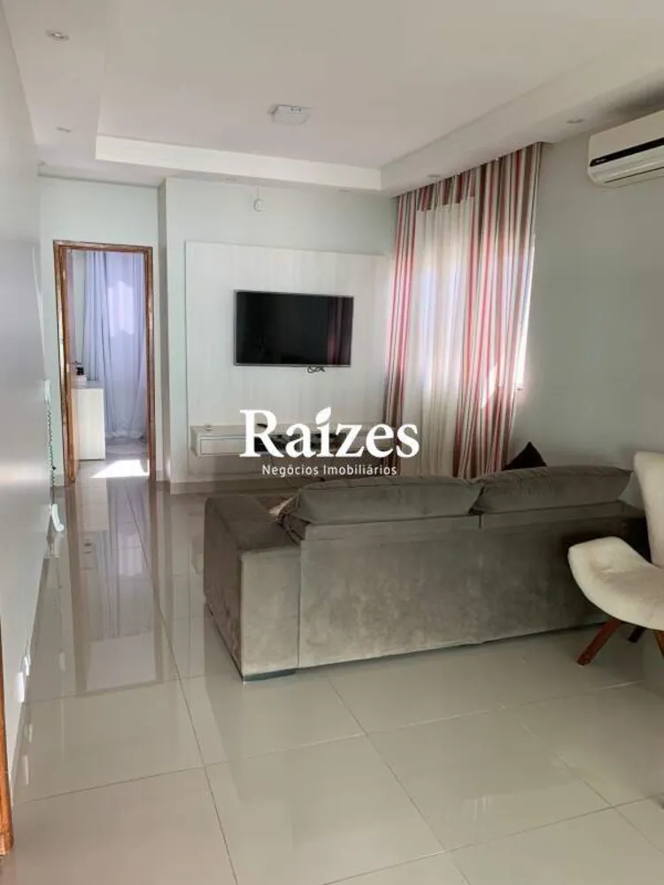 Casa, 3 quartos, 180 m² - Foto 4