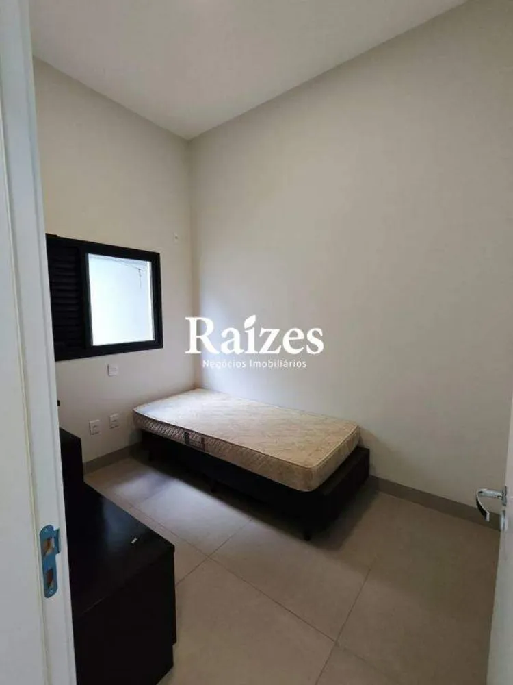 Apartamento, 3 quartos, 57 m² - Foto 4