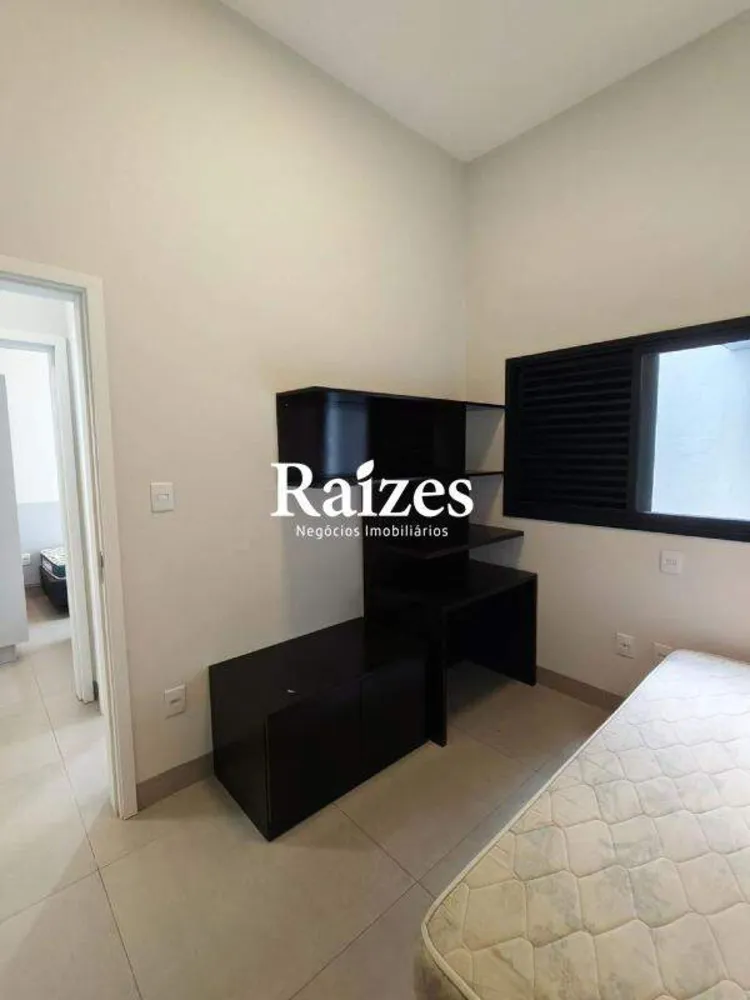 Apartamento, 3 quartos, 57 m² - Foto 1