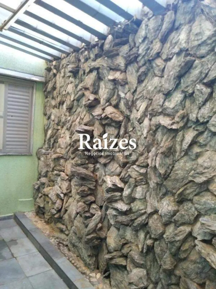 Apartamento, 4 quartos, 203 m² - Foto 4