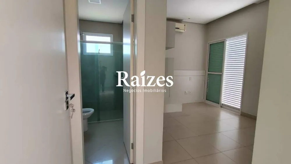 Casa, 4 quartos, 288 m² - Foto 1