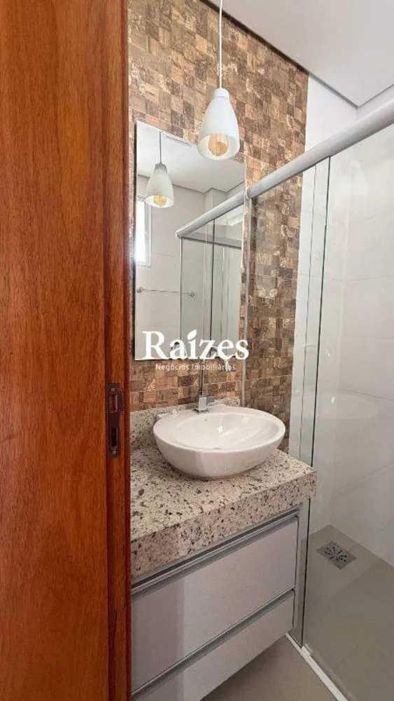 Apartamento, 2 quartos, 54 m² - Foto 3