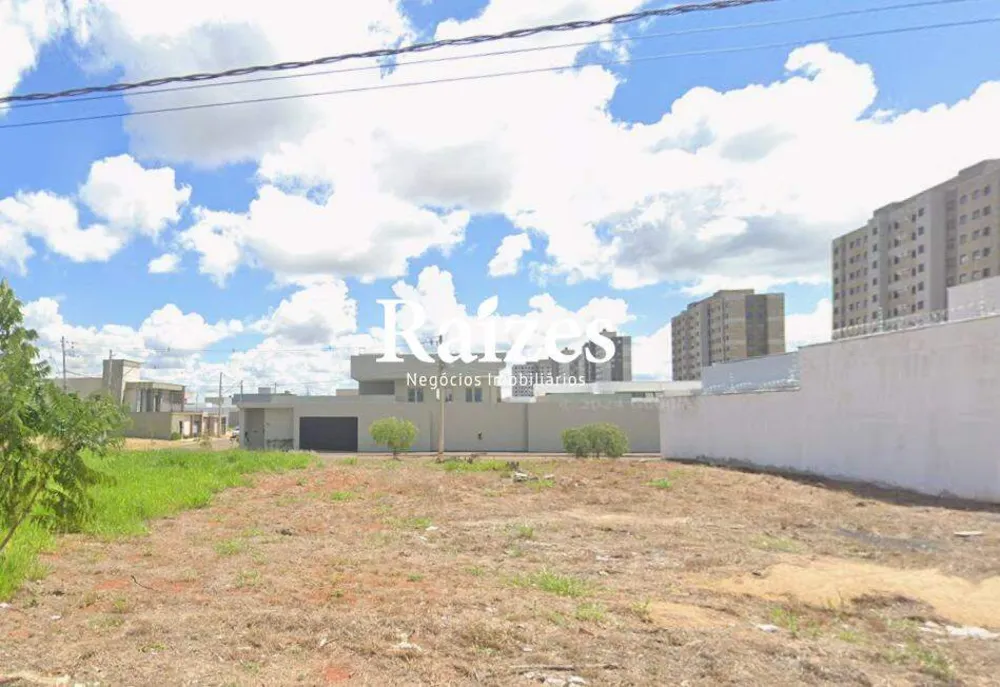 Terreno, 330 m² - Foto 3