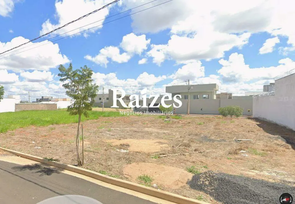 Terreno, 330 m² - Foto 1
