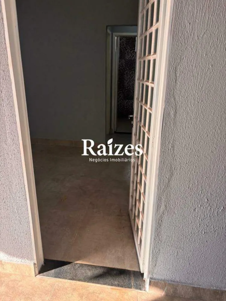 Casa, 2 quartos, 90 m² - Foto 4