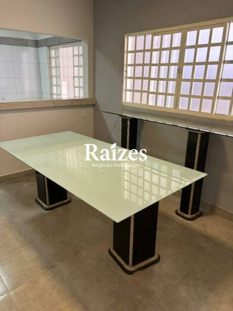 Casa, 2 quartos, 90 m² - Foto 3